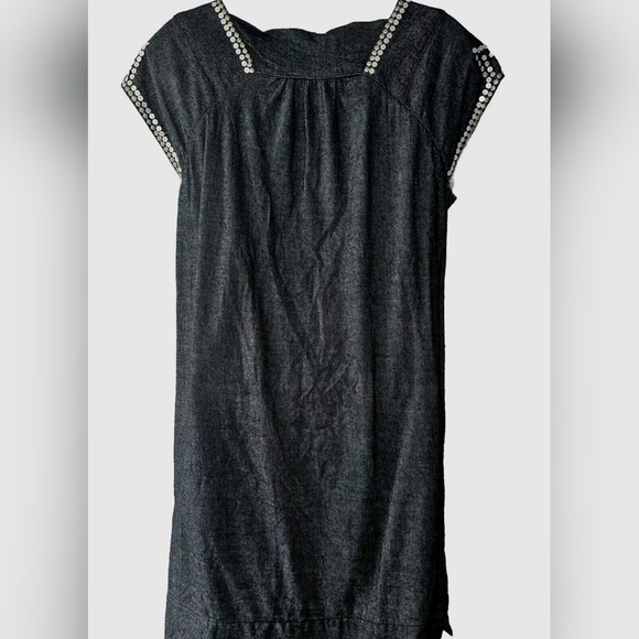 Fossil Dress - Picture 2 of 12